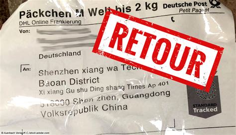 paket nach china schicken hermes|hermes pakete deutschland.